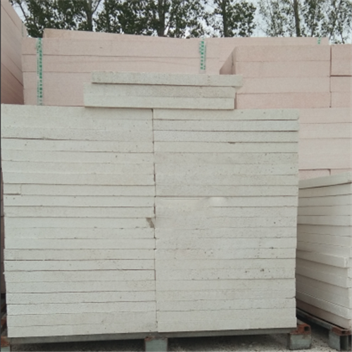 A��(j��)���ذ壨AEPS��