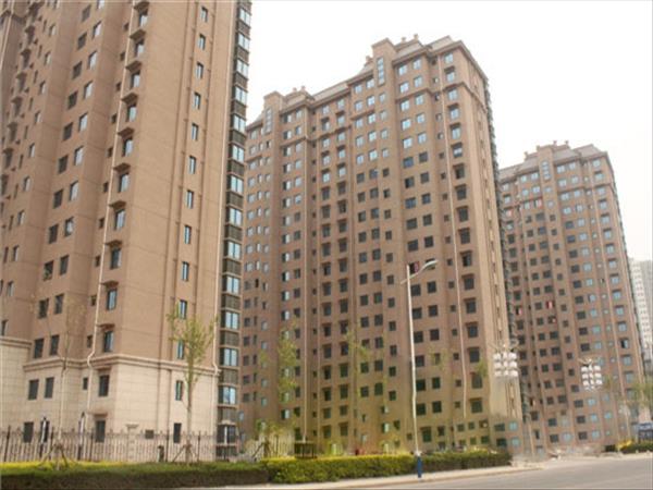 �≦����A��(j��)��幤�̰���֮�ۺ����^