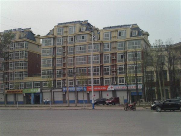 �����������p��֮��ˮ��?x��n)|��